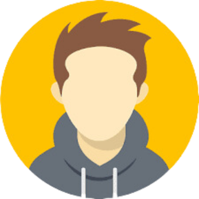 Slava Karpenko (slavikus)